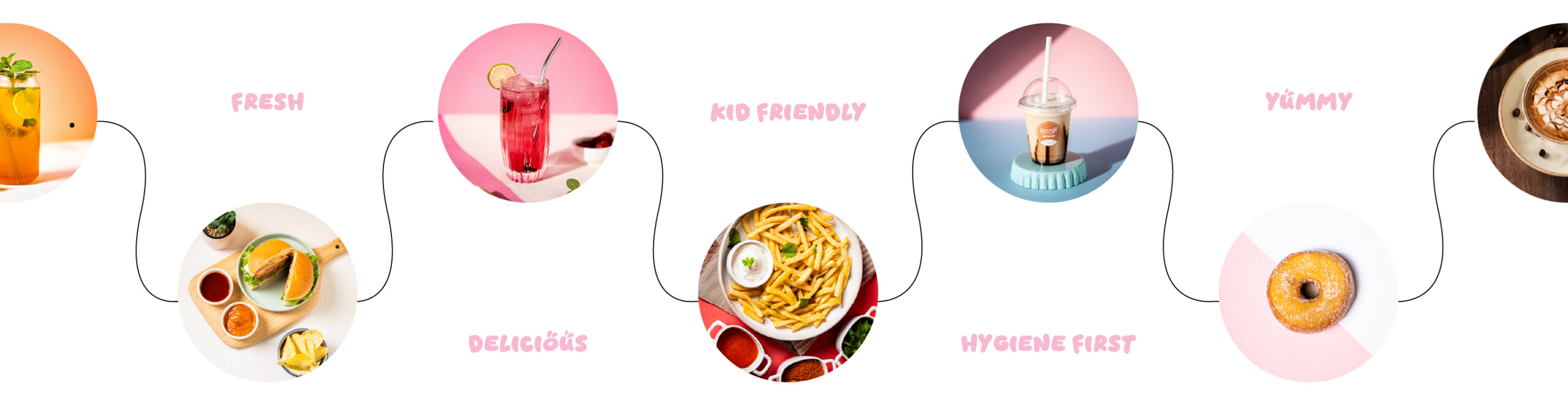fuel-your-fun-1