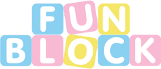 Funblock